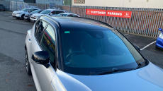 Volvo Xc40 2.0 D3 R DESIGN 5dr AWD Geartronic Diesel Estate